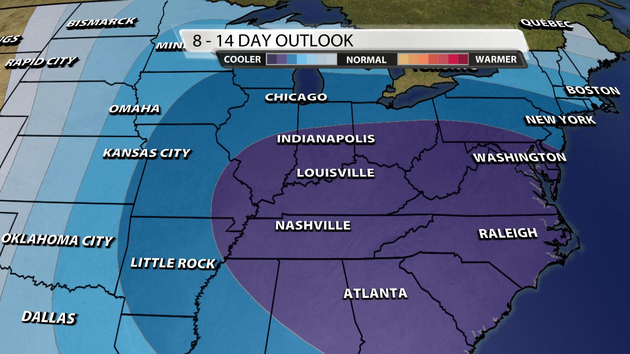 wx1229248-14 Day Temperature Forecast AUTO URL WITH JET 2014.png